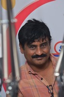 Nee Jathaleka Song Launch at Radio City